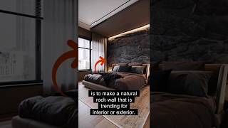 tutorial #vizualisation #architecture #architecturestudent #3dmodeling #3dsmax #rendering #render3d