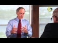 Senator Tom Carper: National Park and the Election