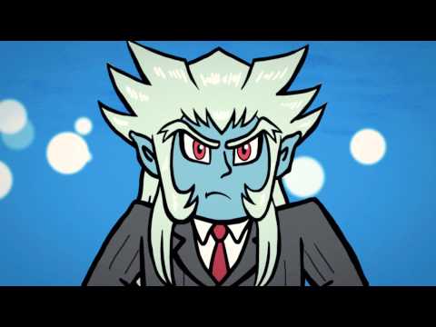 デュエマ・あれから劇場#03