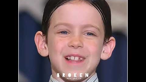 So Let Me Raise a Toast To The Girl i Love Most Whatsapp Status |😍Cute Children❤Love | HaL E DiL |