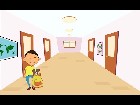 მათემატიკოსი ძაღლი   ელენე ნადირაშვილი