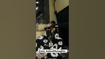Thumbnail of MILLYZ SAYS HIS SONG “RISK TAKERS” IS THE HARDEST SONG IN 2023