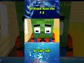 Kế Hoạch Hoàn Hảo P 3 #minecraft #shotrs #pvm #cartoon