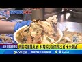 台美關稅談判與台灣產業影響