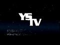 Fake yohanes salomo televisi september 19 1989january 1 1991