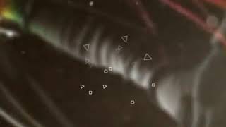 I See Stars Walking On Gravestones