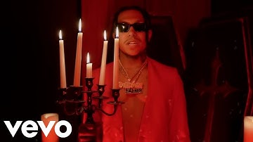 YNH PrimeTime - Rich Off The Bih (feat. Young Bopete) [Remix]