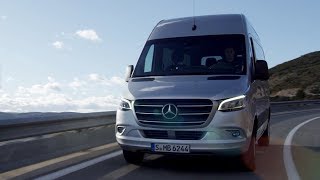 MERCEDES-BENZ Sprinter (AM3780) 限定版 mqdefault.jpg