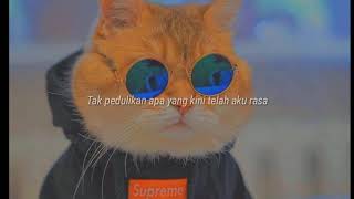 STORY WA KEREN STATUS KALEM TERBARU