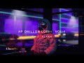 Ap dhillon lofi  vol 1   prod  alakh  punjabi lofi mix to relax drive study chill 