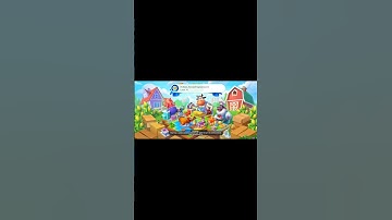 #Township#game#pubg#BGMI#Free fire#