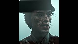 Young Washington! Make sure to serve the right people #youngwashington #britain #movie #edit #action