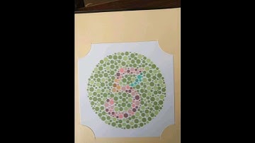 color blindness test eps (2023)