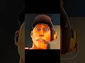 TF2 MEMES V60 Part 1 #tf2 #tf2memes #beter