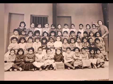 مدرسة طارق ابن زياد بيراردي بوروبة