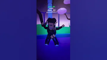 ℂ𝕠𝕘𝕟𝕒𝕔 ℚ𝕦𝕖𝕖𝕟 