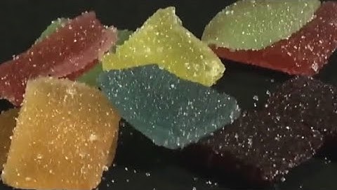 Texas THC ban bill still in limbo as second special session winds down