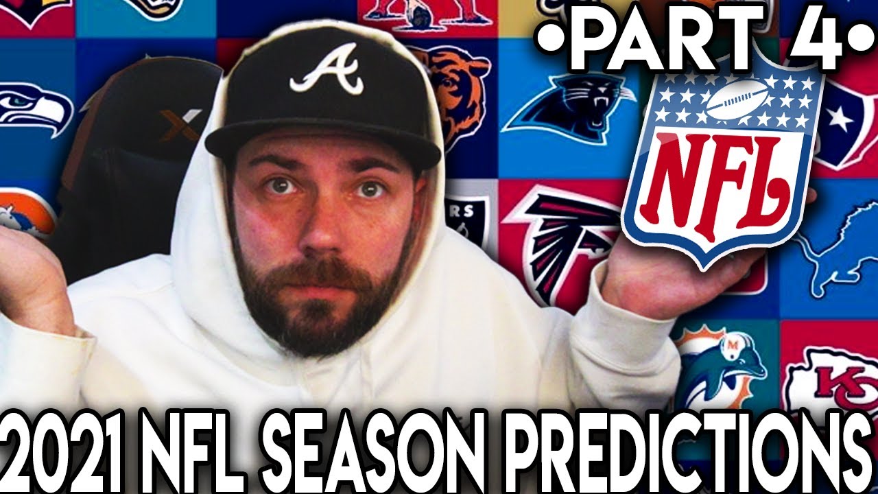 predicting-the-entire-2021-nfl-season-part-4-win-big-sports