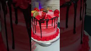 3 leches cake