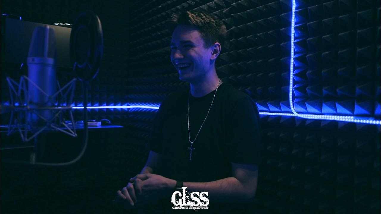 Glss records. Glss records