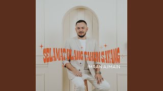 Download Lagu Selamat Ulang Tahun Sayang (Acoustic)