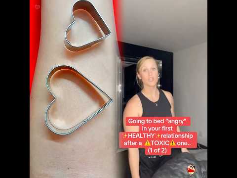 Abuse Mentalabuse Narcissist Relationships Recovery Relatable Humor Skits Fyp Request