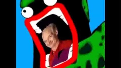 The Shoop Da Whoop Collection 2