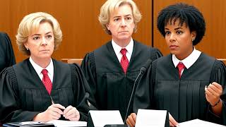 American Civil Liberties Union V. Clapper 2015 Overview Lsdata Case Brief Video Summary