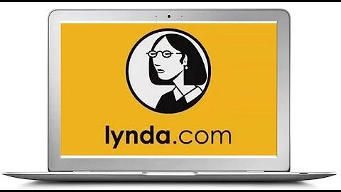 How To Get Lynda.com Premium Online Training Free Forever Today I Feel Like TIFL