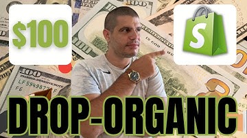 How To Start Dropshipping In 2024 With Only $100 (NEW STRATEGY NEVER SEEN BEFORE)