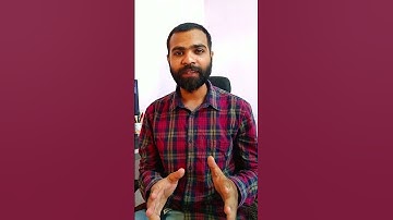 FIle Signature Verification tool to fix drivers  #shorts