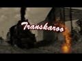 Transkaroo Covered By Leon van Tonder