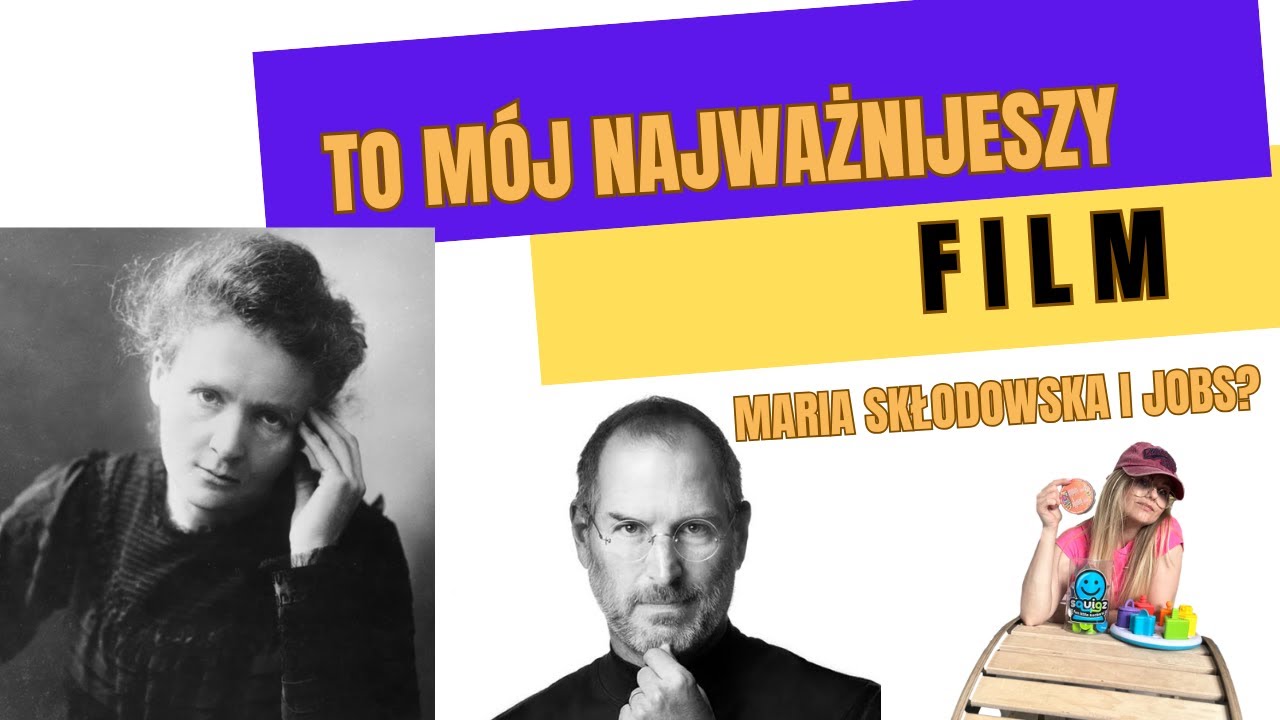 To jest tak BARDZO WAŻNE!!! Czego potrzebują dzieci? PODCAST