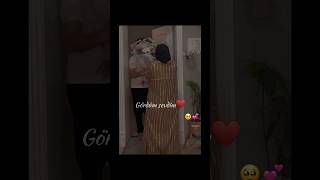 Sən Mənim Olacagsan Yarım İnşallah Şfet Şfet Şfet Şfetedüş Şfetedüş