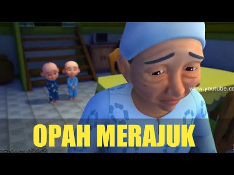 Video: Apakah tulang memiliki Musim 13?