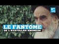 Le lieu dexil de layatollah khomeini en france attire encore des plerins