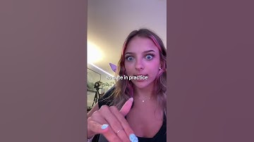 want a tacky pc setup? #lindseyszn #techbaddie #techgirlie #pcbuild #tech #techtok #techtips