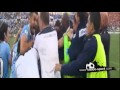 اهداف مباراه لاتسيو 1 0 روما بتعليق أحمد الطيب بتاريخ 26 5 2013 نهائي كأس ايطاليا