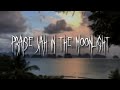 yg marley - praise jah in the moonlight [ sped up   lyrics ]