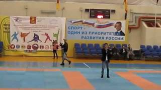 MVI_7125.avi