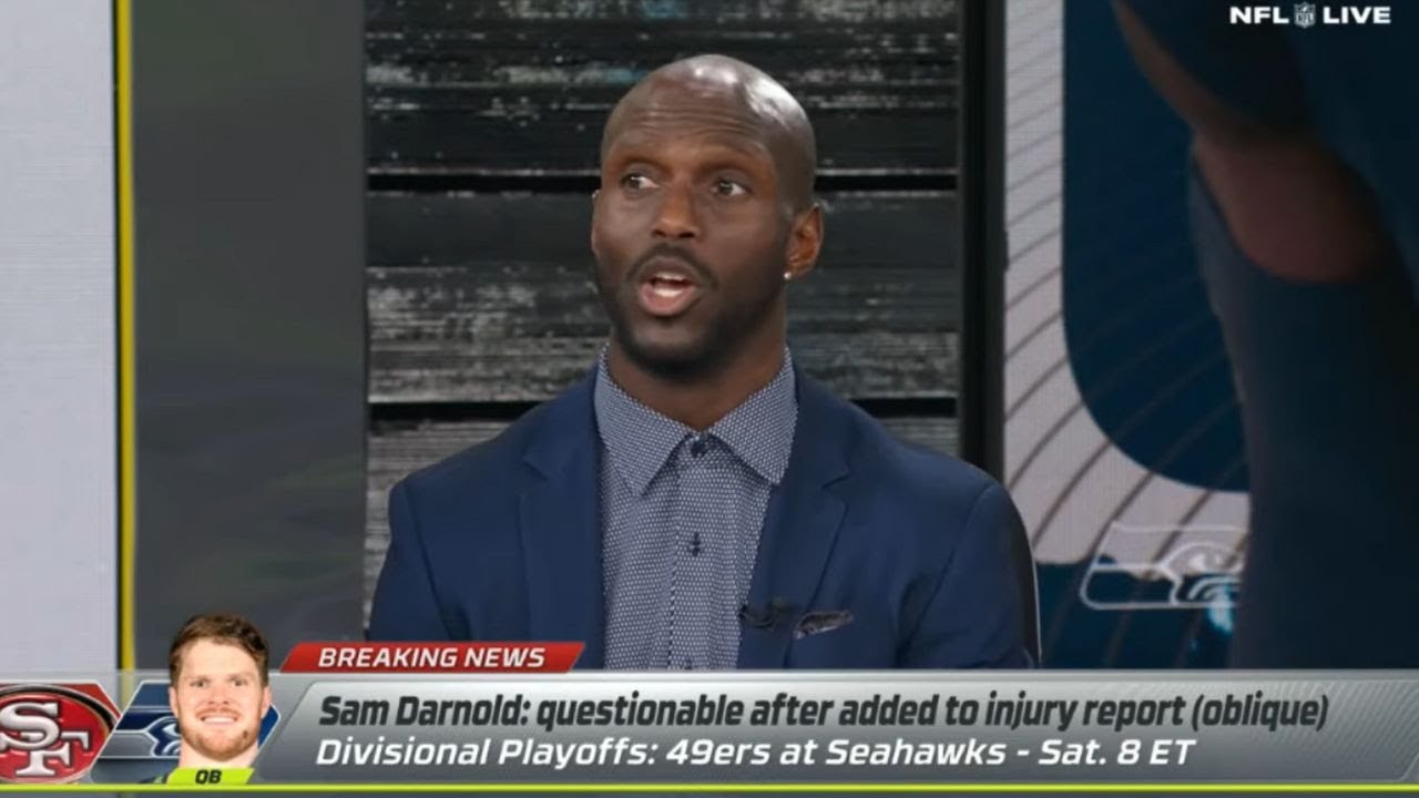 Inside the Giants' Facility: The Real Reason John Harbaugh Signed On to Lead Jackson Dart