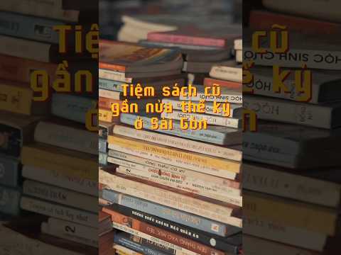 Video: O čom sú kníhkupci?