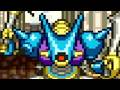 #10【ドラクエⅥ】SFC ひきか…テリーを仲間に ドラゴンクエスト6 幻の大地 レトロゲーム実況