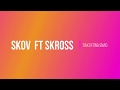 Skov&Ramiane - Tiako Foana