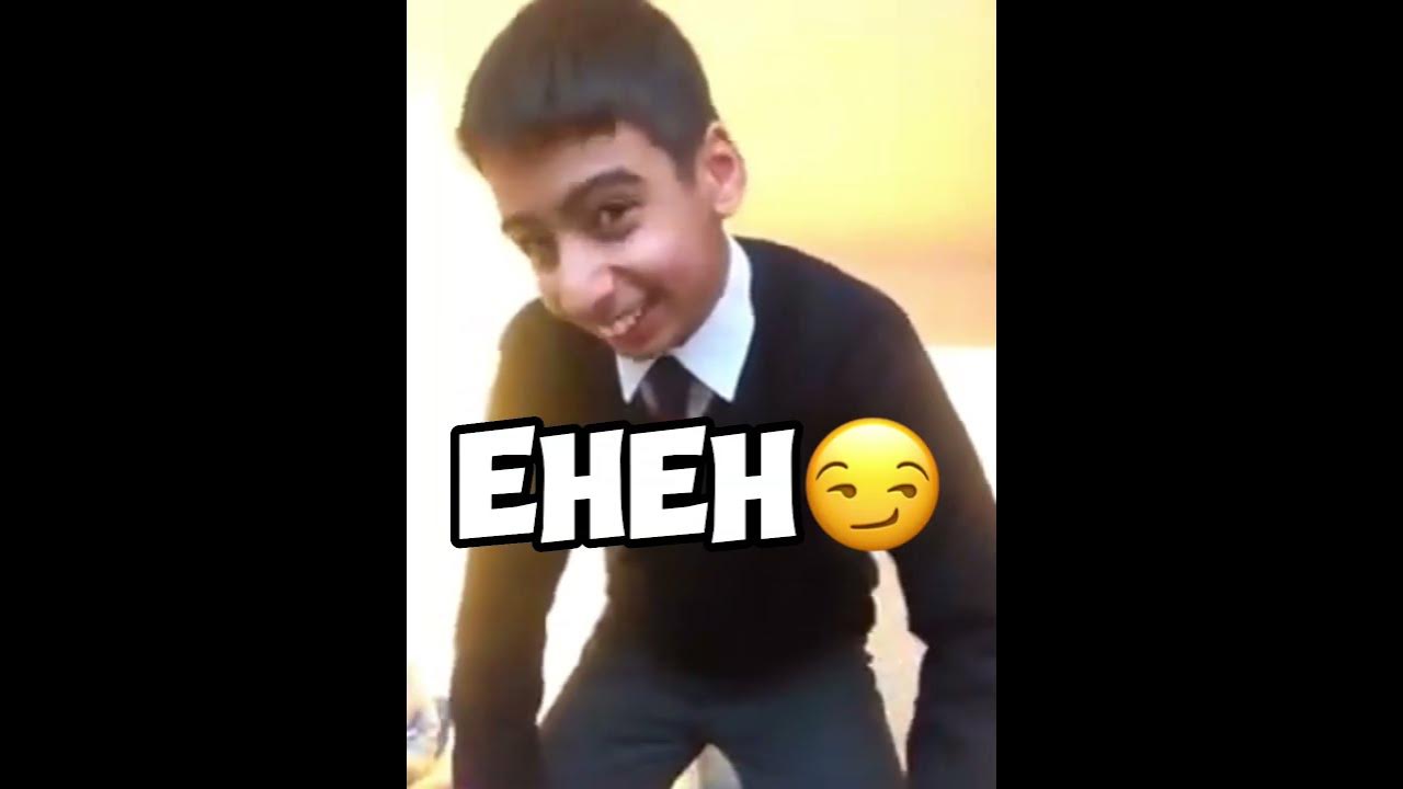 Welcome to india you know what time it is disco time meme youtube