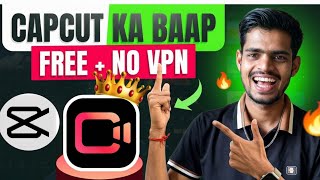 Best Video Editing App 2026 | Kwaicut App Full Review Hindi