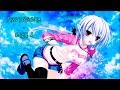 Nightcore  elle a keenv