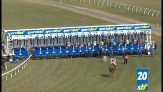 R3 Morphettville AUSTRALIA 01 AUG 2026