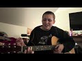 untitled song
