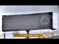 اخترنا لكم شاهد هدفي بدوي عبد الفتاح في مباراة الأهلي بنفيكا عام 1962